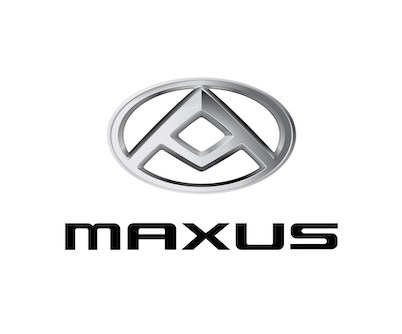 Maxus