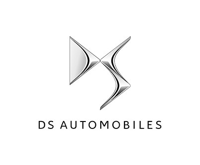 DS