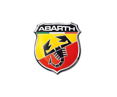 Abarth