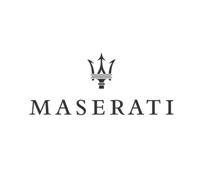 Maserati