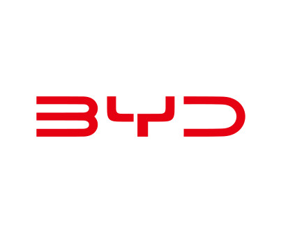 BYD