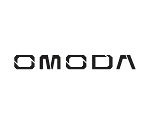 Omoda