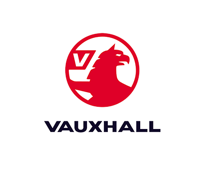 Vauxhall