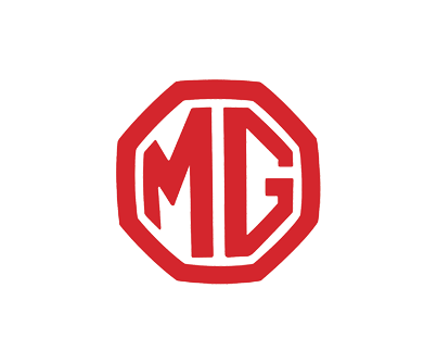 MG Motor UK