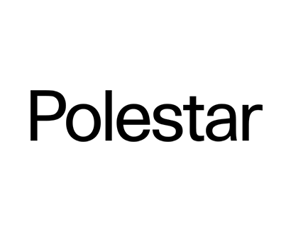 Polestar